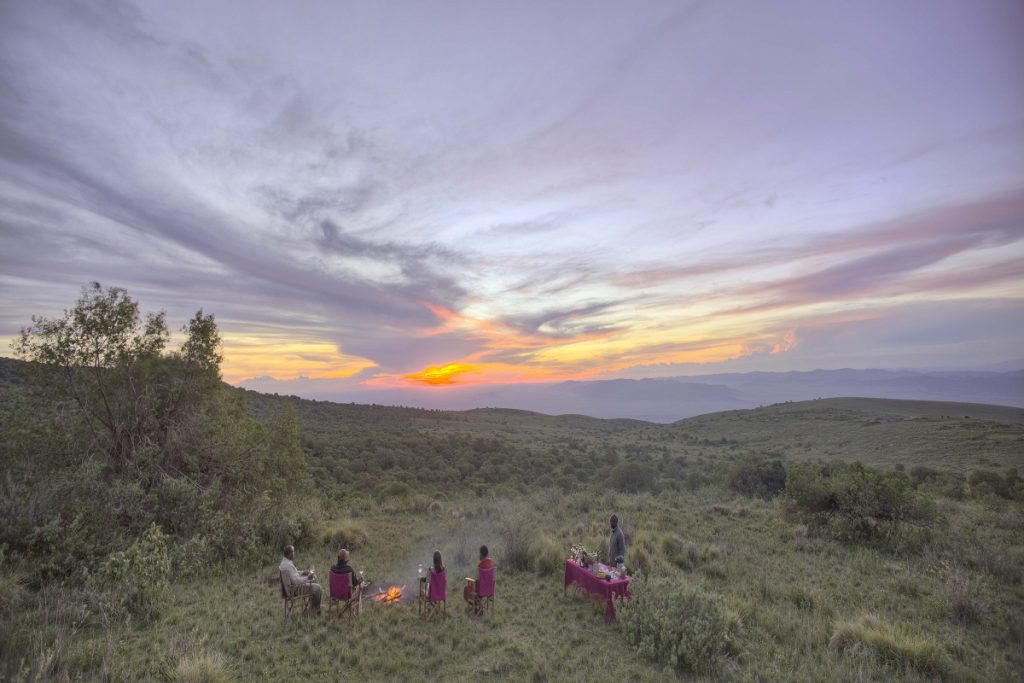 The-Highlands-sundowners