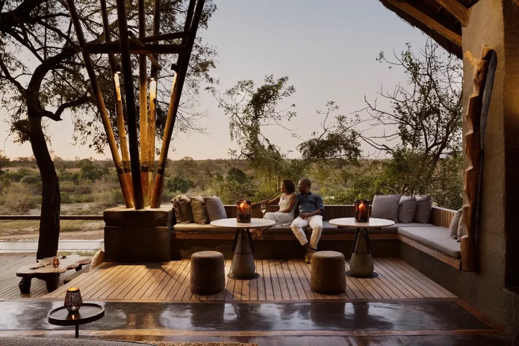Tanzania Safari Cost 2024/2025-2026 | East Africa Safari Tours cost 2024/2025 - 2026 - East Africa Safari Tours