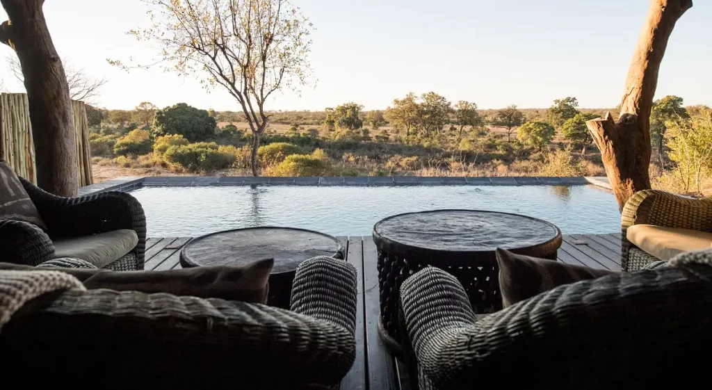 how to plan safari to serengeti tanzania africa